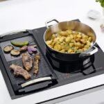 Induction Stove Service in Madhapur