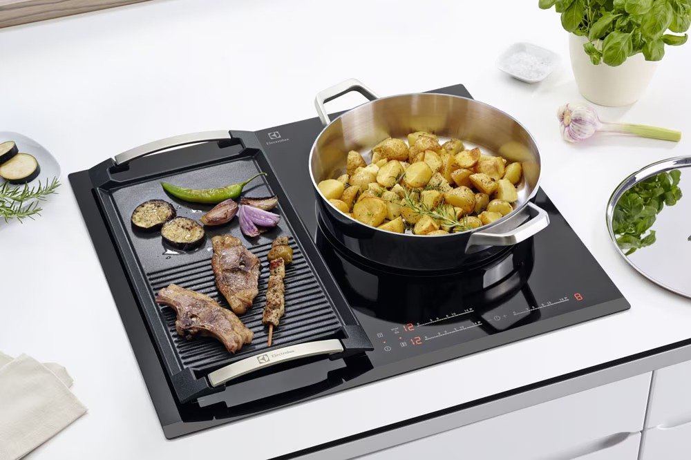 Induction Stove Service in Madhapur