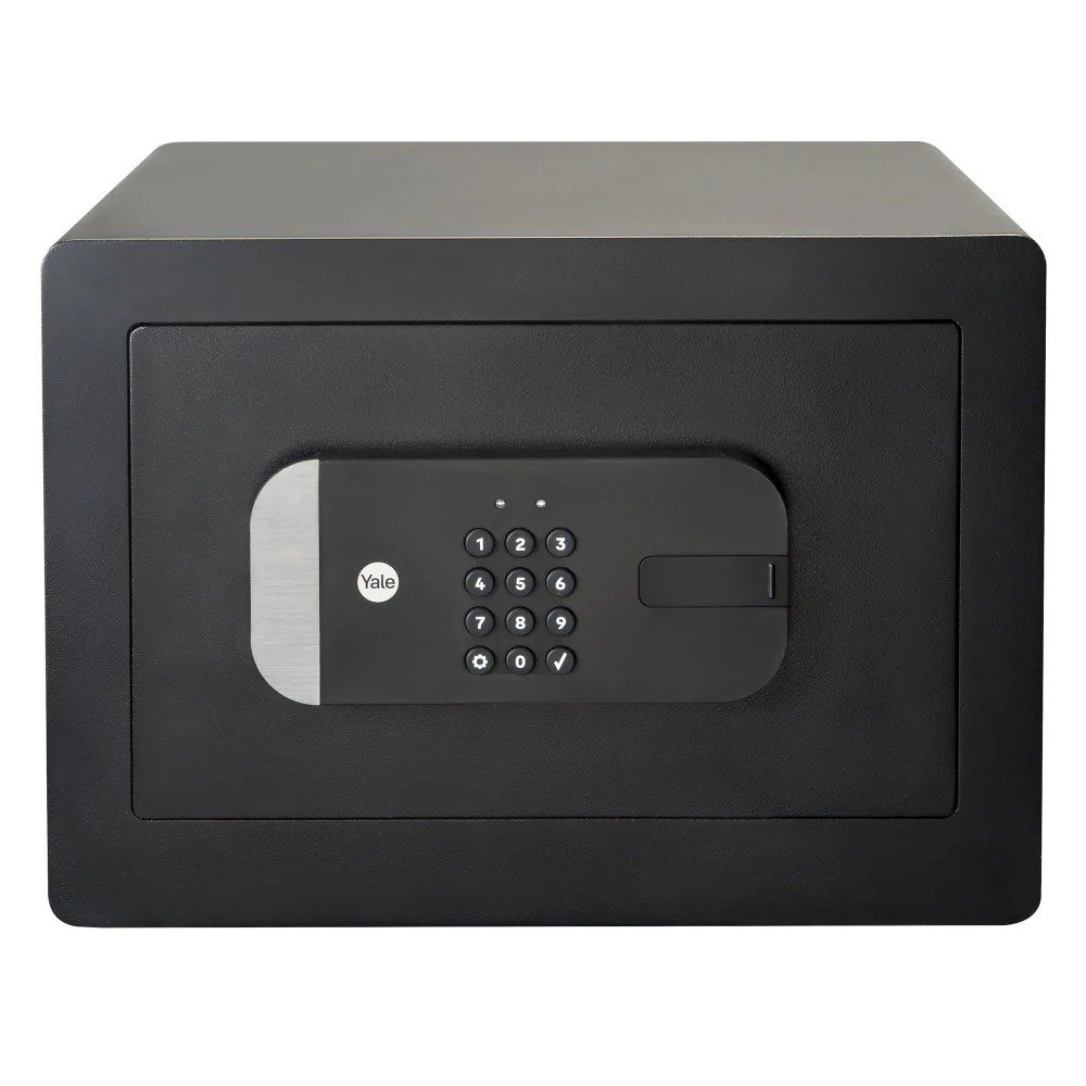 Safe Locker Repair Service in Narsingi