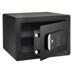 Safe Locker Services in Narsing