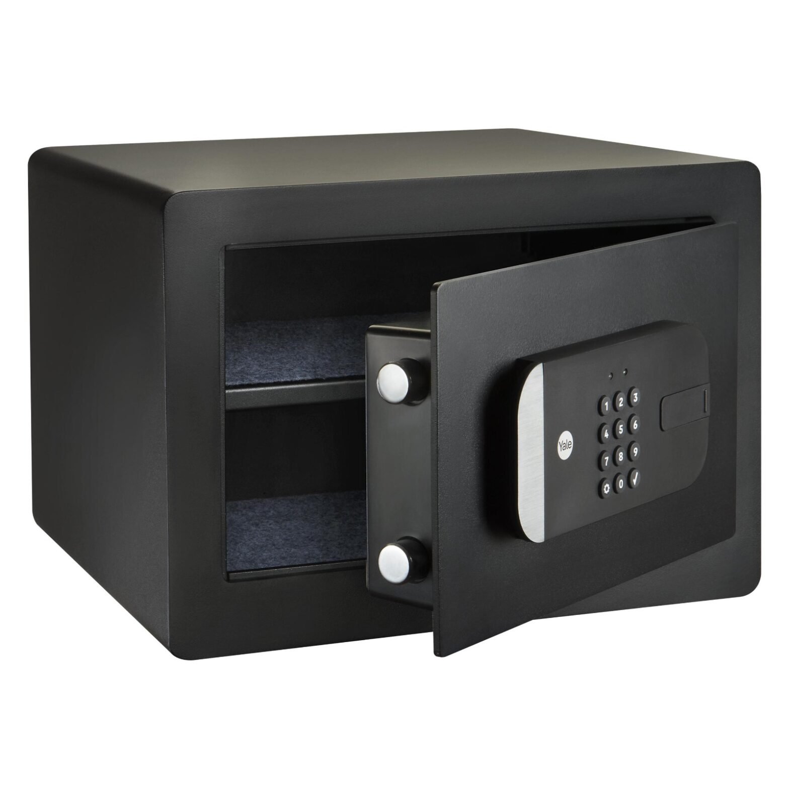 Safe Locker Services in Narsing